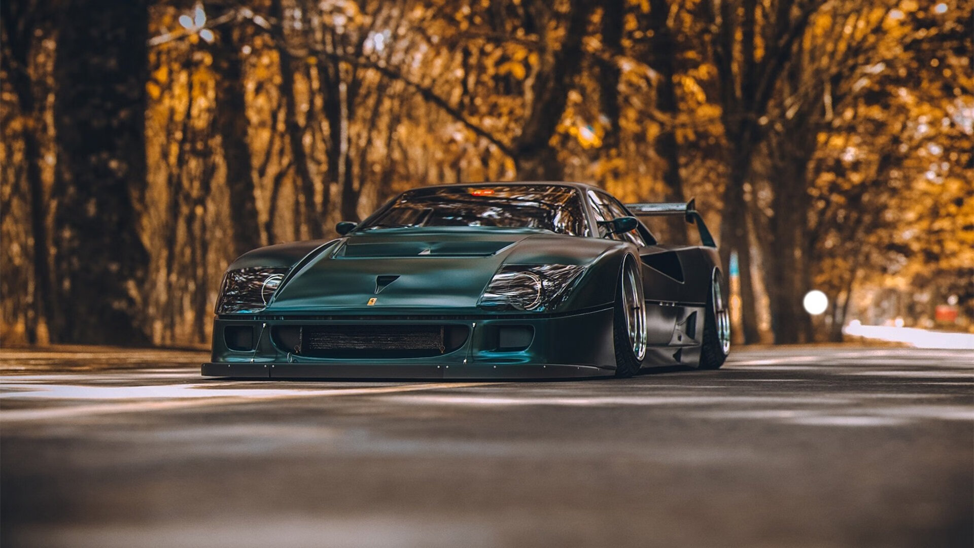 乐鱼体育下载app官网-奥运备战引入夜训机制提升抗压能力，备战奥运会训练计划