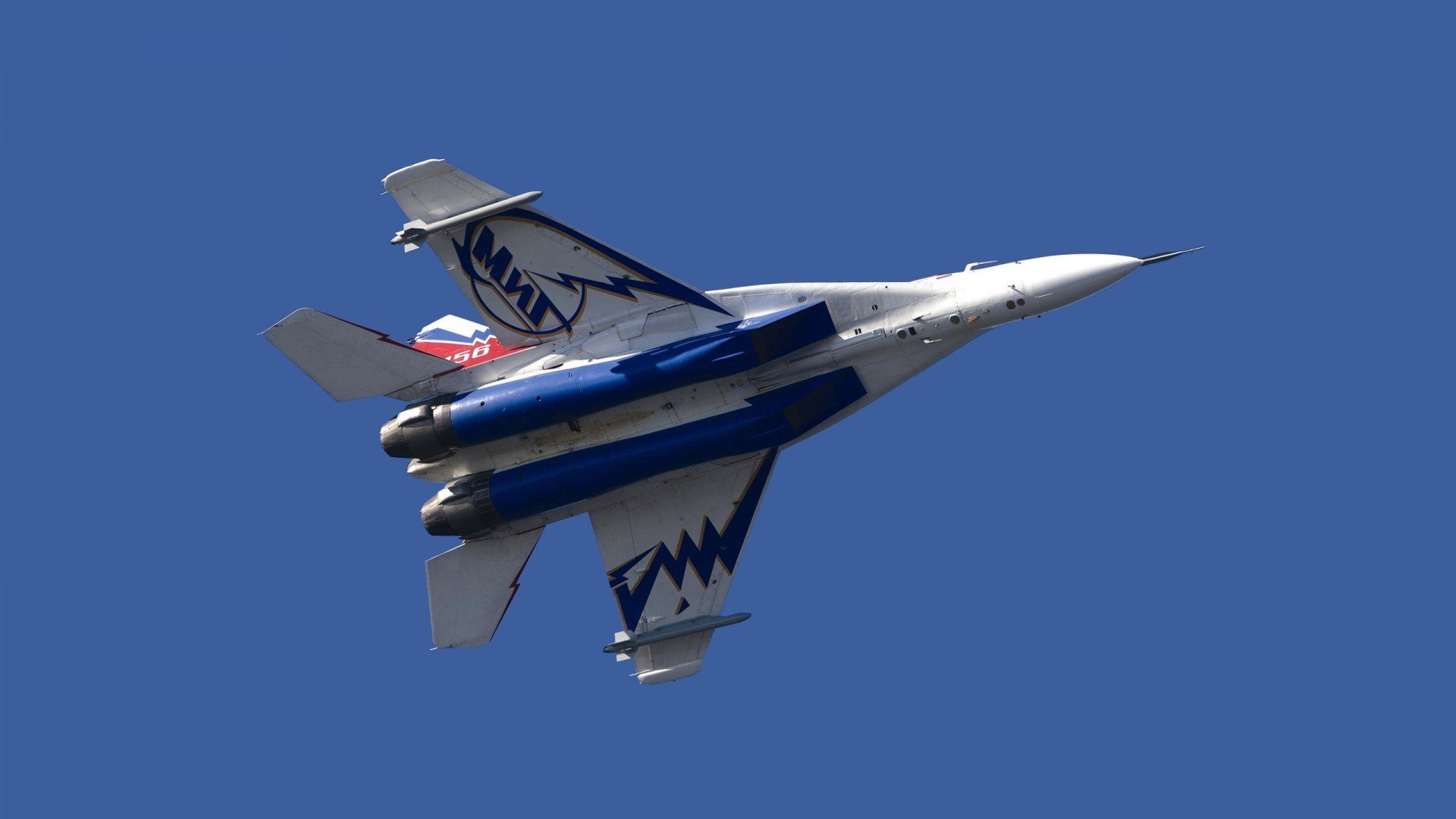 乐鱼体育app官网入口-守门员扑救关键时刻如何反转比赛胜负，守门员扑救动图