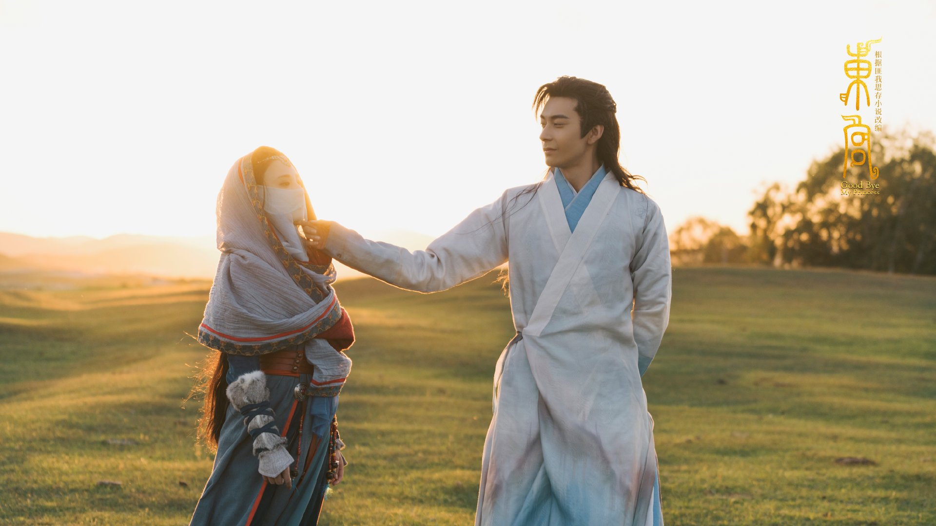 得分方式多样的球员更难被限制吗,球员得分怎么算