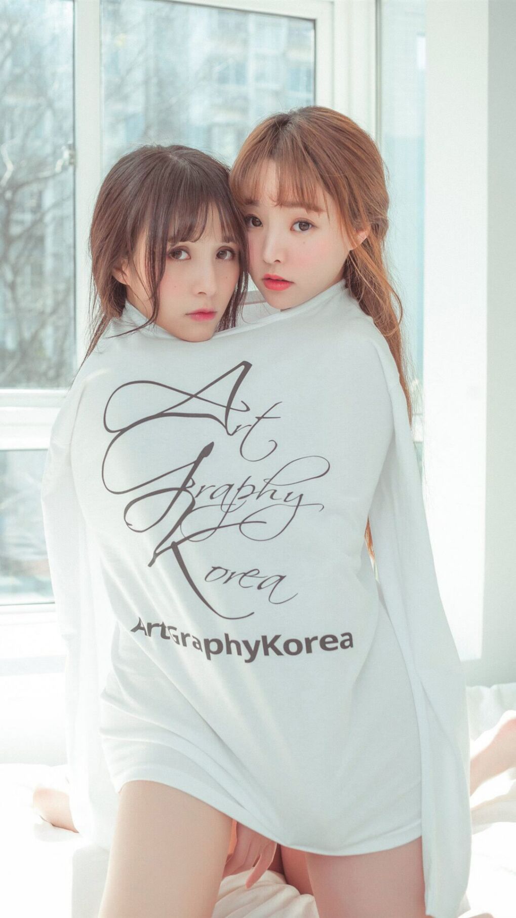 快攻战术节奏执行失败的战术修复方式,快攻战术形式