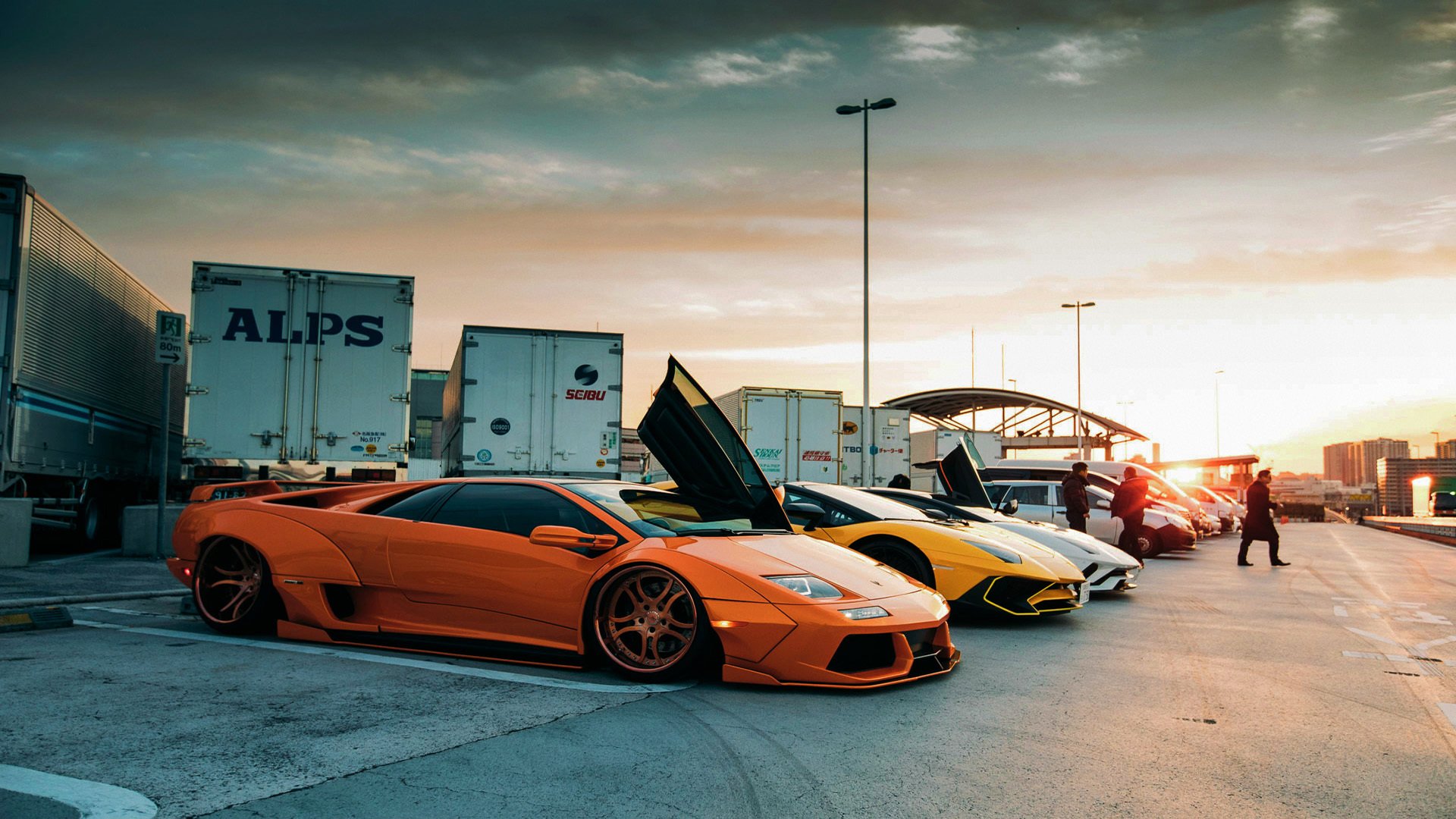 快攻战术节奏执行失败的战术修复方式,快攻战术形式