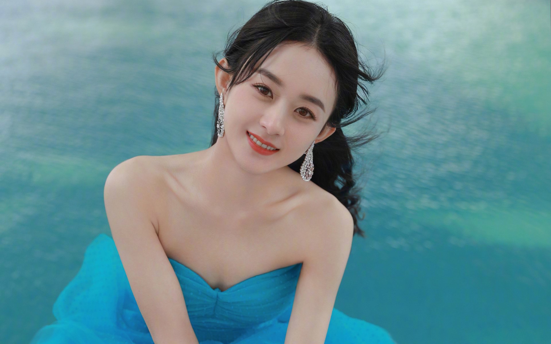 乐鱼体育官网下载-攀岩运动普及力度加强，攀岩运动普及力度加强的原因