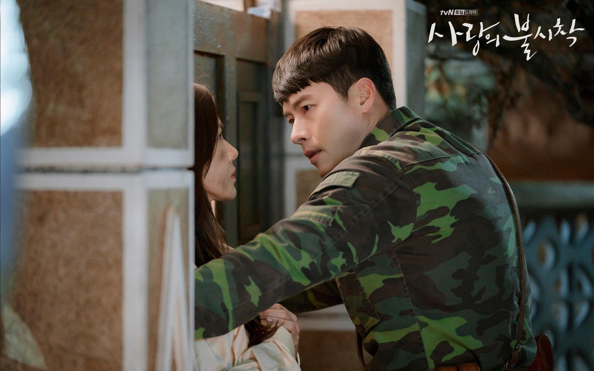 曼城全场控球主导打出压倒性表现,曼城踢什么阵型