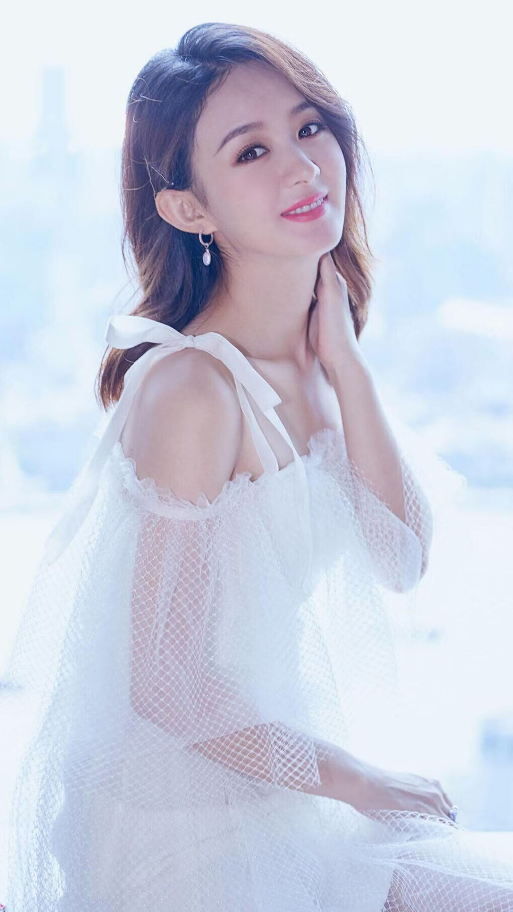 乐鱼体育平台登录-曼城逼抢压迫演练近乎完美，曼城进攻