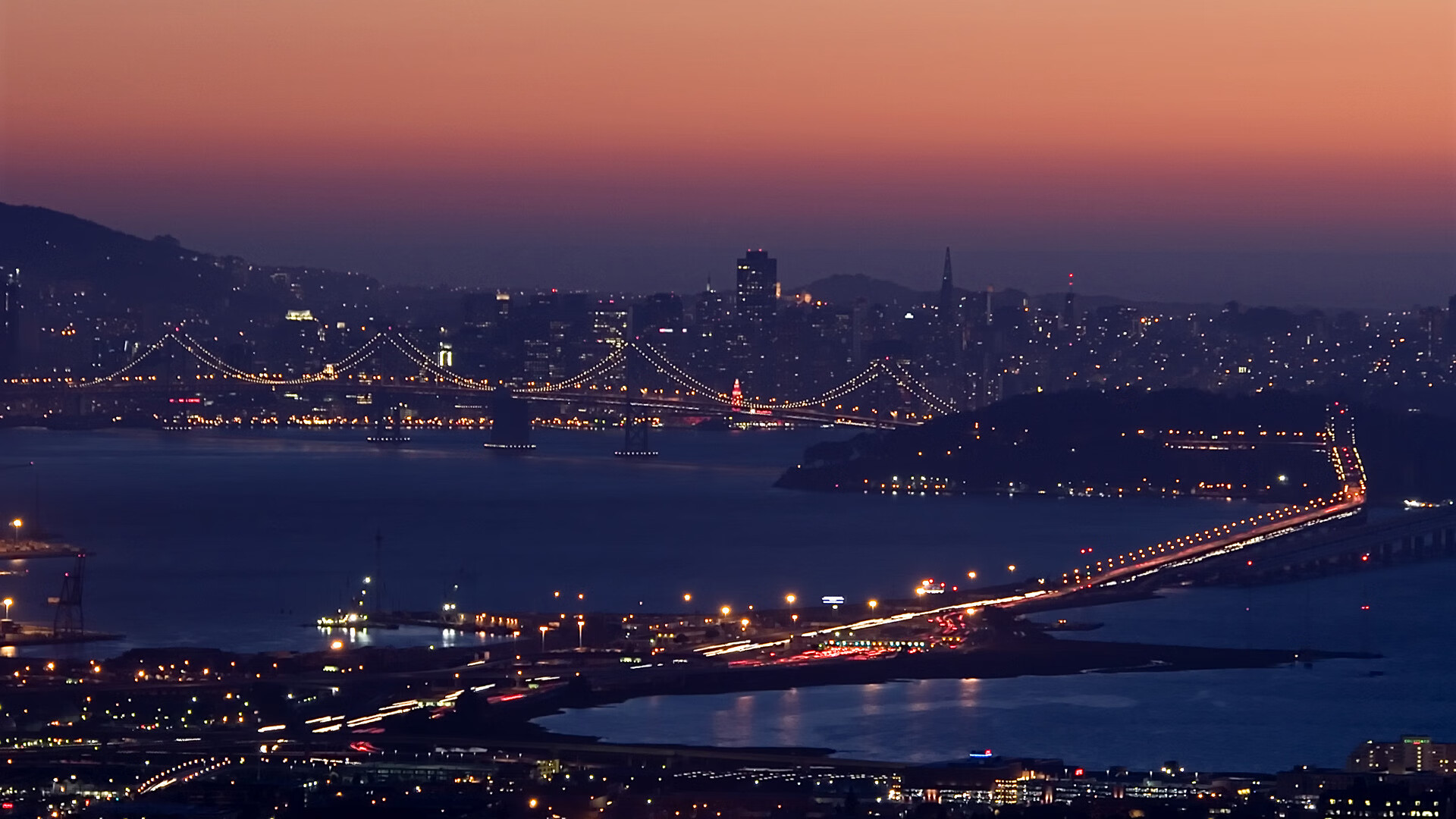 曼城逼抢压迫演练近乎完美,曼城进攻