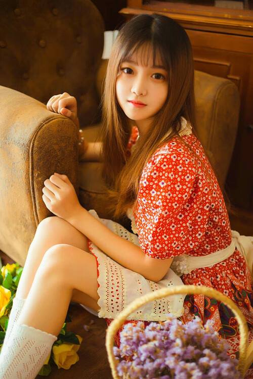 乐鱼体育官网优惠-浙江雄狮防守端表现出色封锁关键得分点，浙江雄狮工贸有限公司