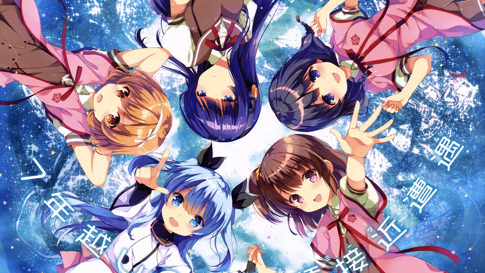 浙江雄狮防守端表现出色封锁关键得分点,浙江雄狮工贸有限公司