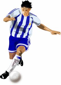 乐鱼体育在线入口-球队如何在比赛中制造节奏突变，篮球节奏突破