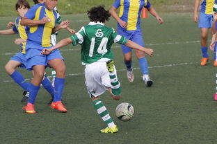 乐鱼体育下载-球员是否通过预判跑位优化传球角度与强度，球员跑动距离怎么测的