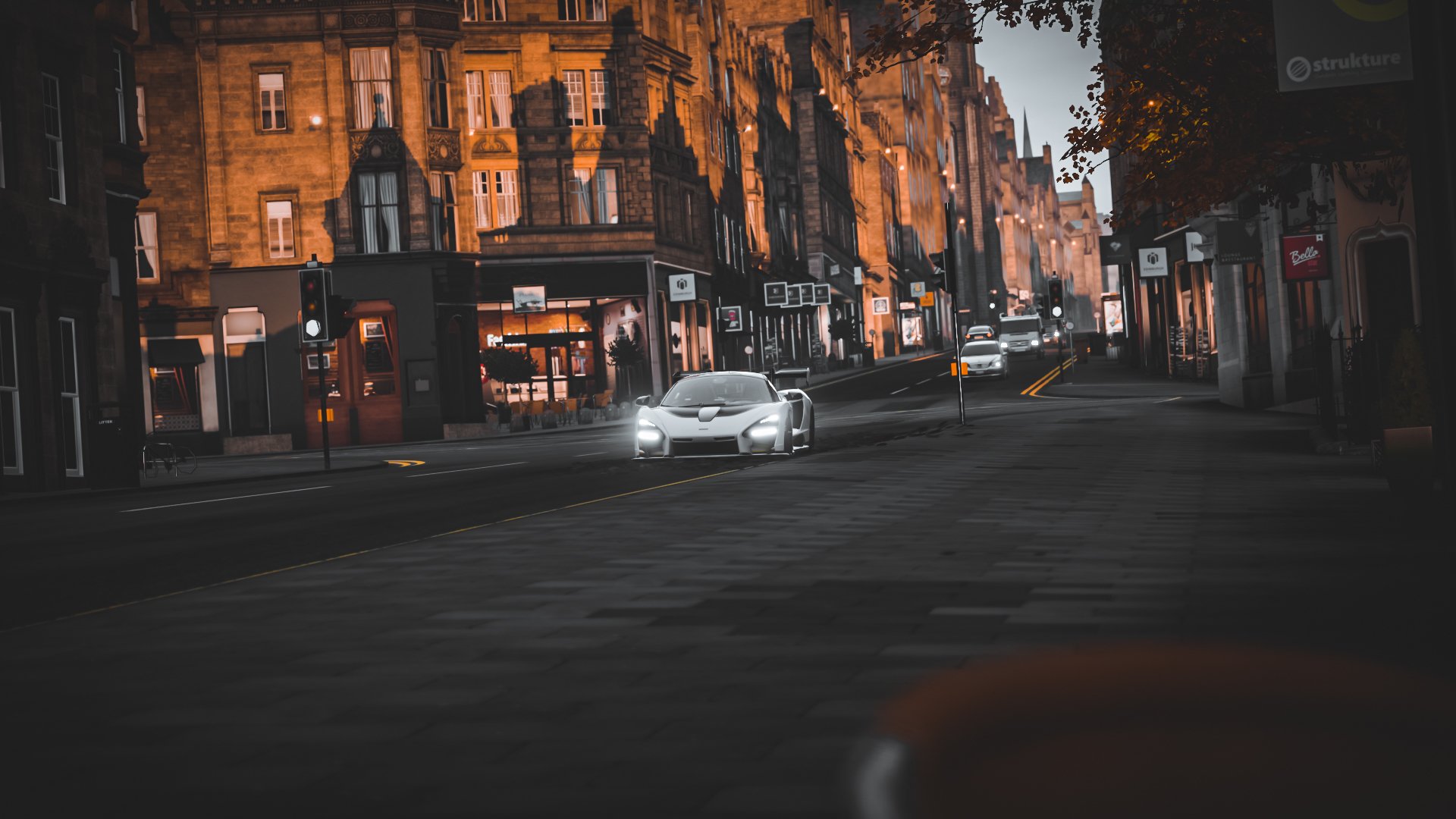 球队计划重塑边路体系，提升转换速度，足球边路进攻的阵型