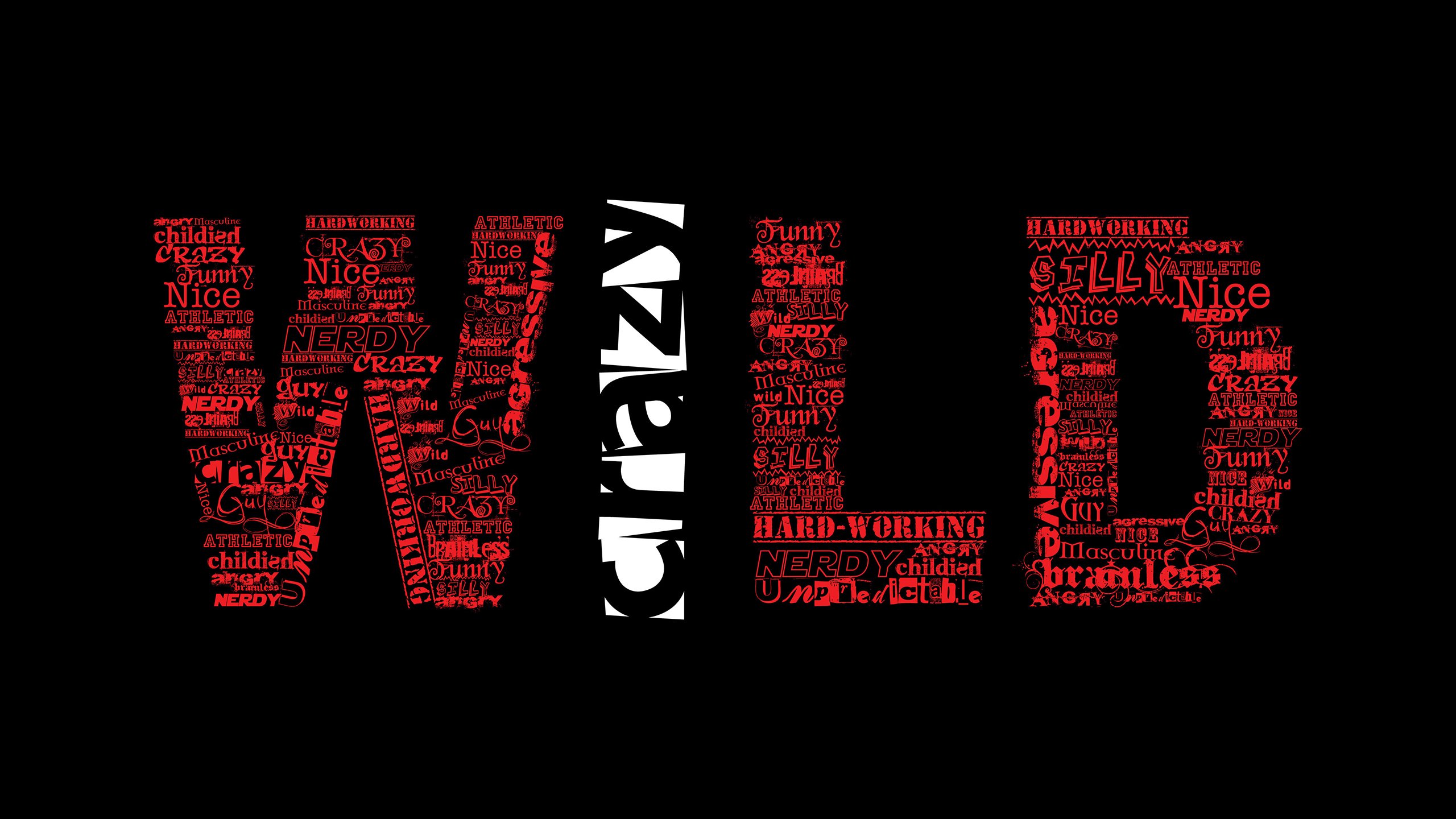 球队计划重塑边路体系，提升转换速度，足球边路进攻的阵型