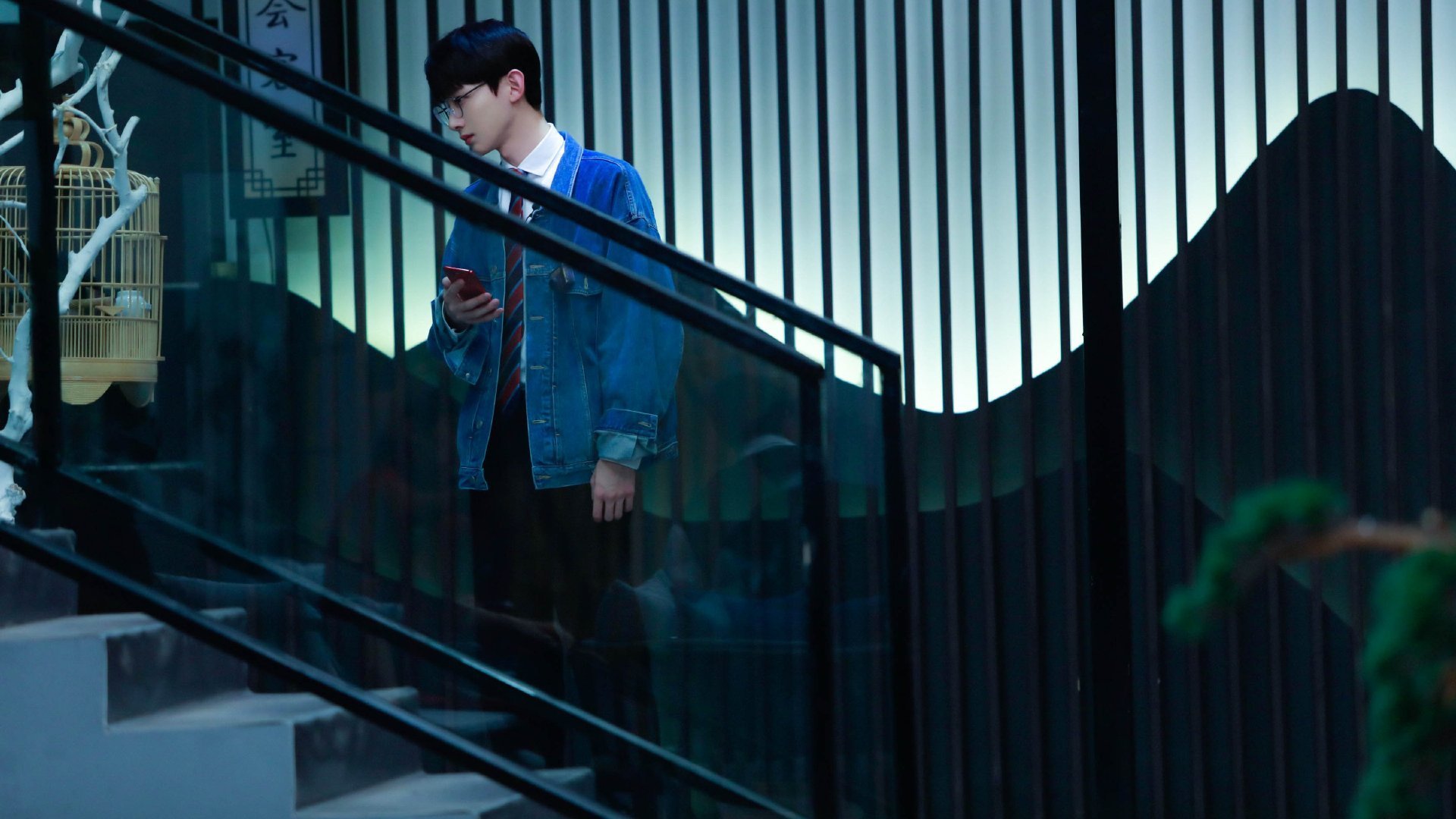 田径竞赛首次引入无人车辅助测量,无人车辆路径规划