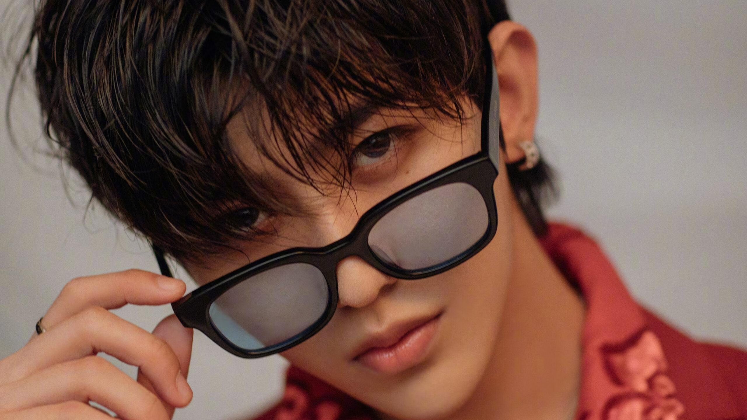 田径竞赛首次引入无人车辅助测量,无人车辆路径规划