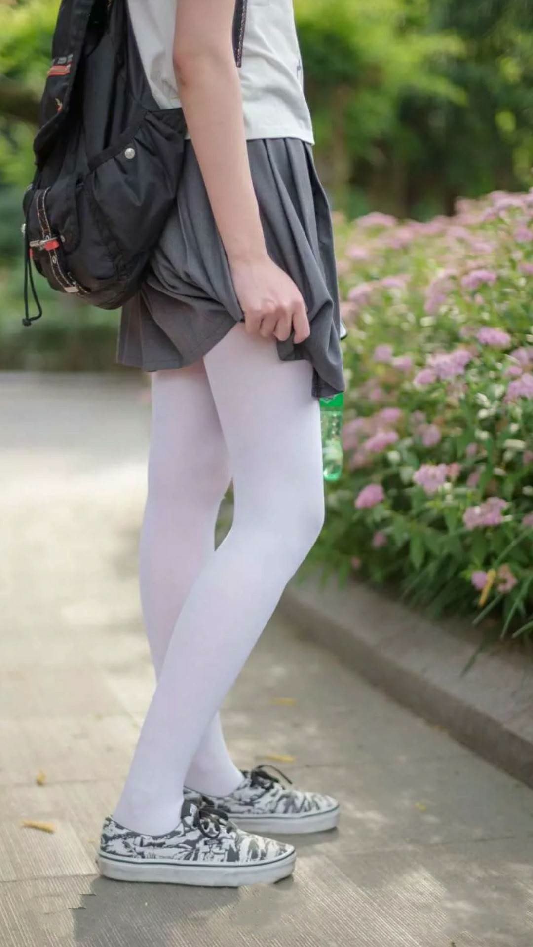 乐鱼app-瑞典团队乒乓战术：如何利用反手技术创造优势，瑞典乒乓球厉害吗