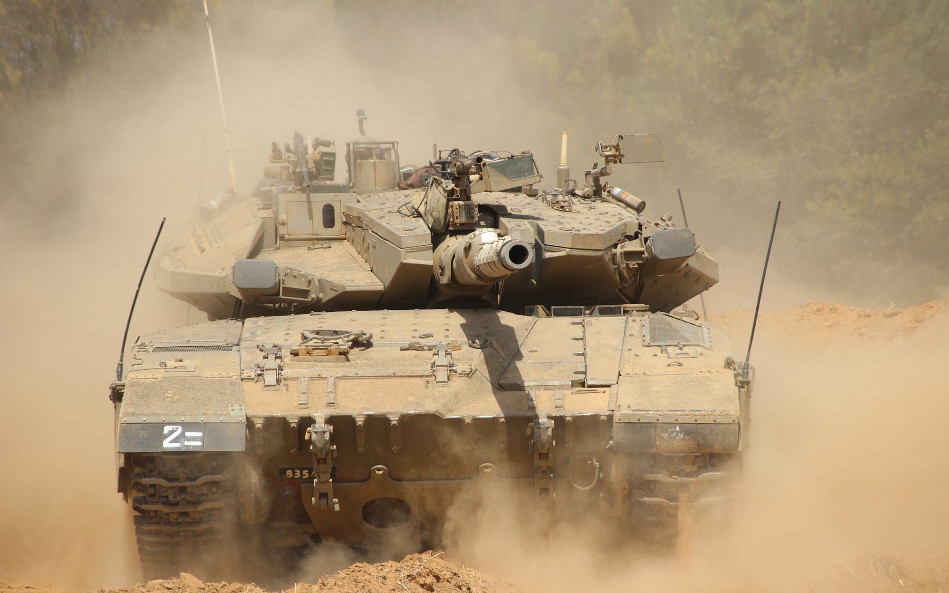 乐鱼体育在线入口-皇家贝蒂斯三线联动打法打出高水准，皇家贝蒂斯b队