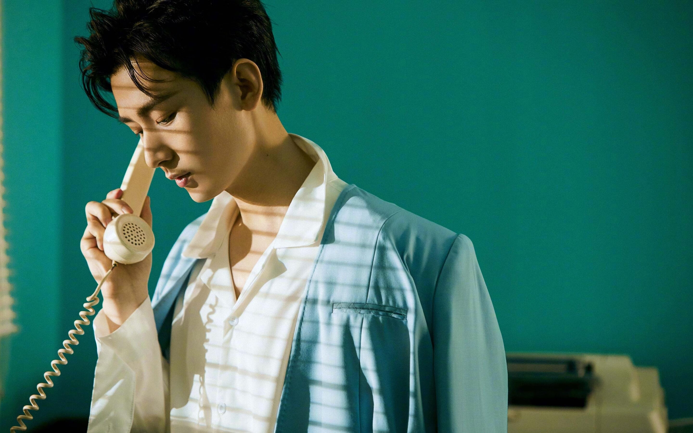 皇家贝蒂斯三线联动打法打出高水准，皇家贝蒂斯b队