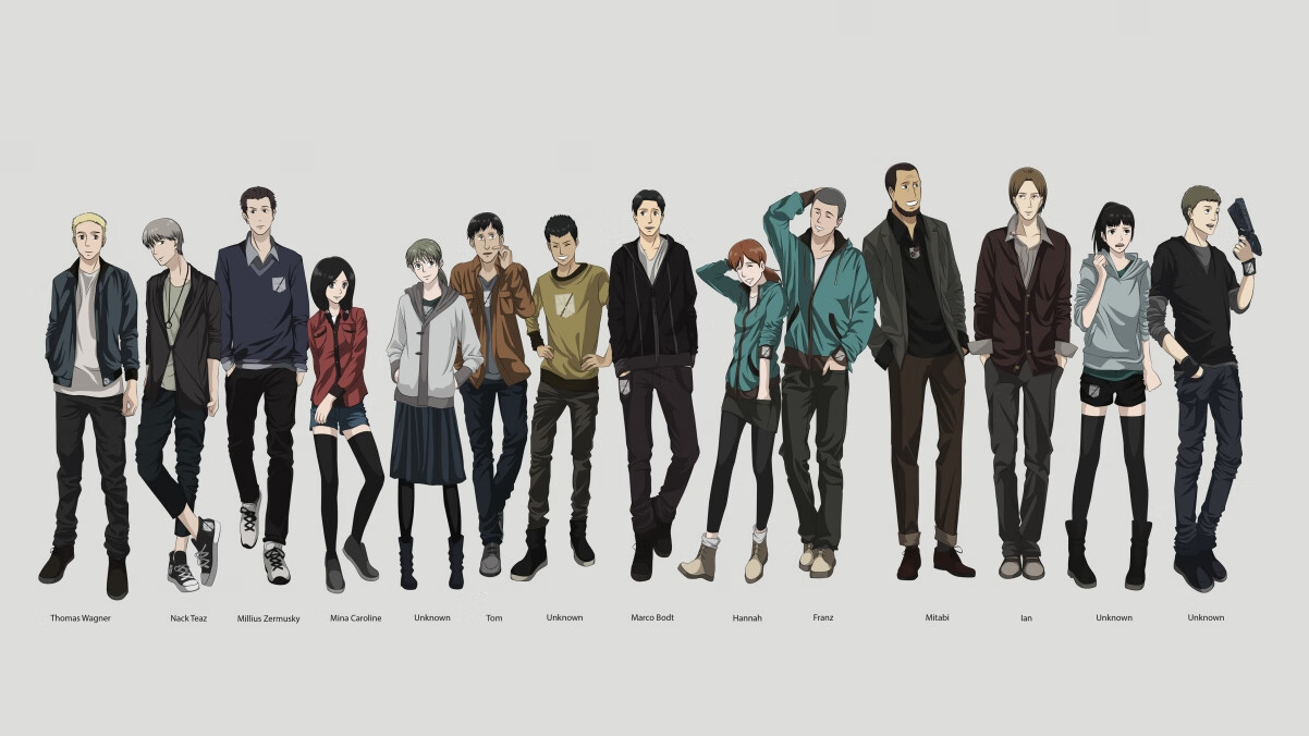 男篮亚洲杯分组出炉 中国迎来劲敌挑战,男篮亚洲杯国家队