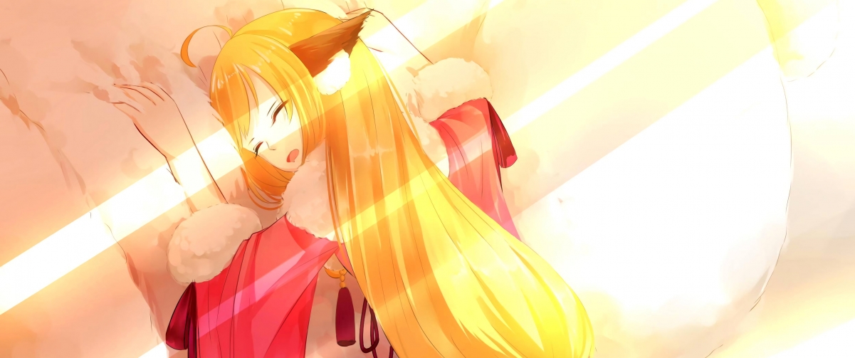 乐鱼体育在线官网-羽毛球选手专项心理辅导提升临场表现，羽毛球学员