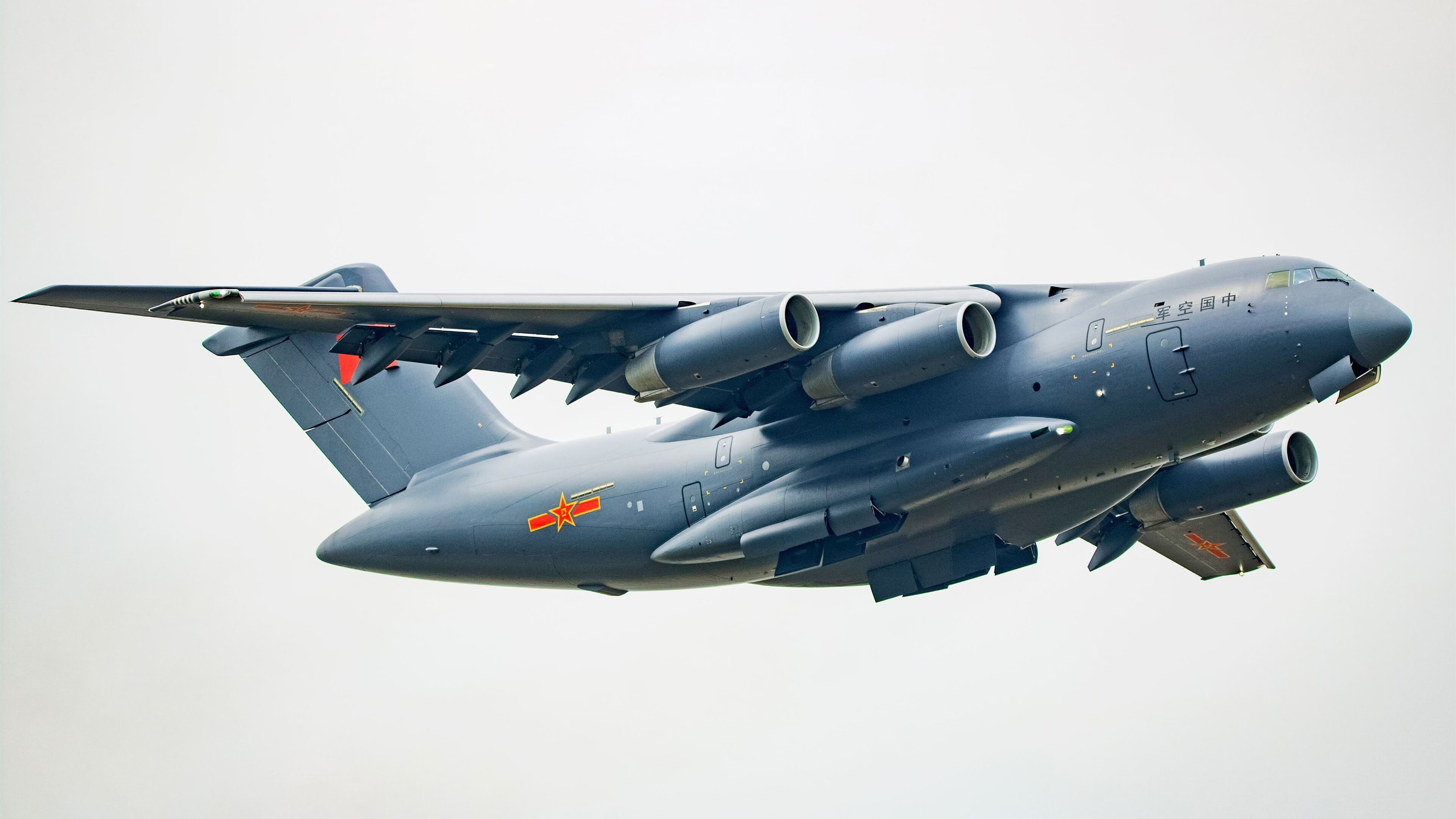 羽毛球全明星表演赛公益与竞技并重，羽毛球比赛人员名单