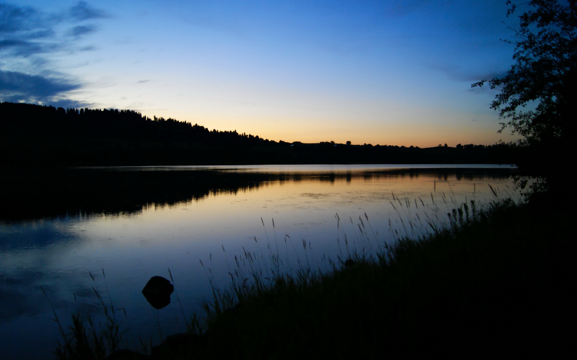 乐鱼体育app官网-节奏变化是否能在短时间内改变比分走势，节奏比例