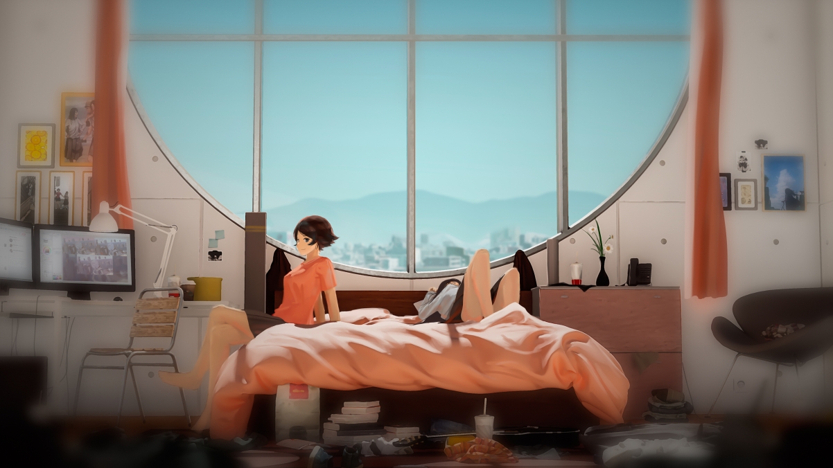 超800名选手逐浪兴隆湖,创历届之最,兴隆湖水