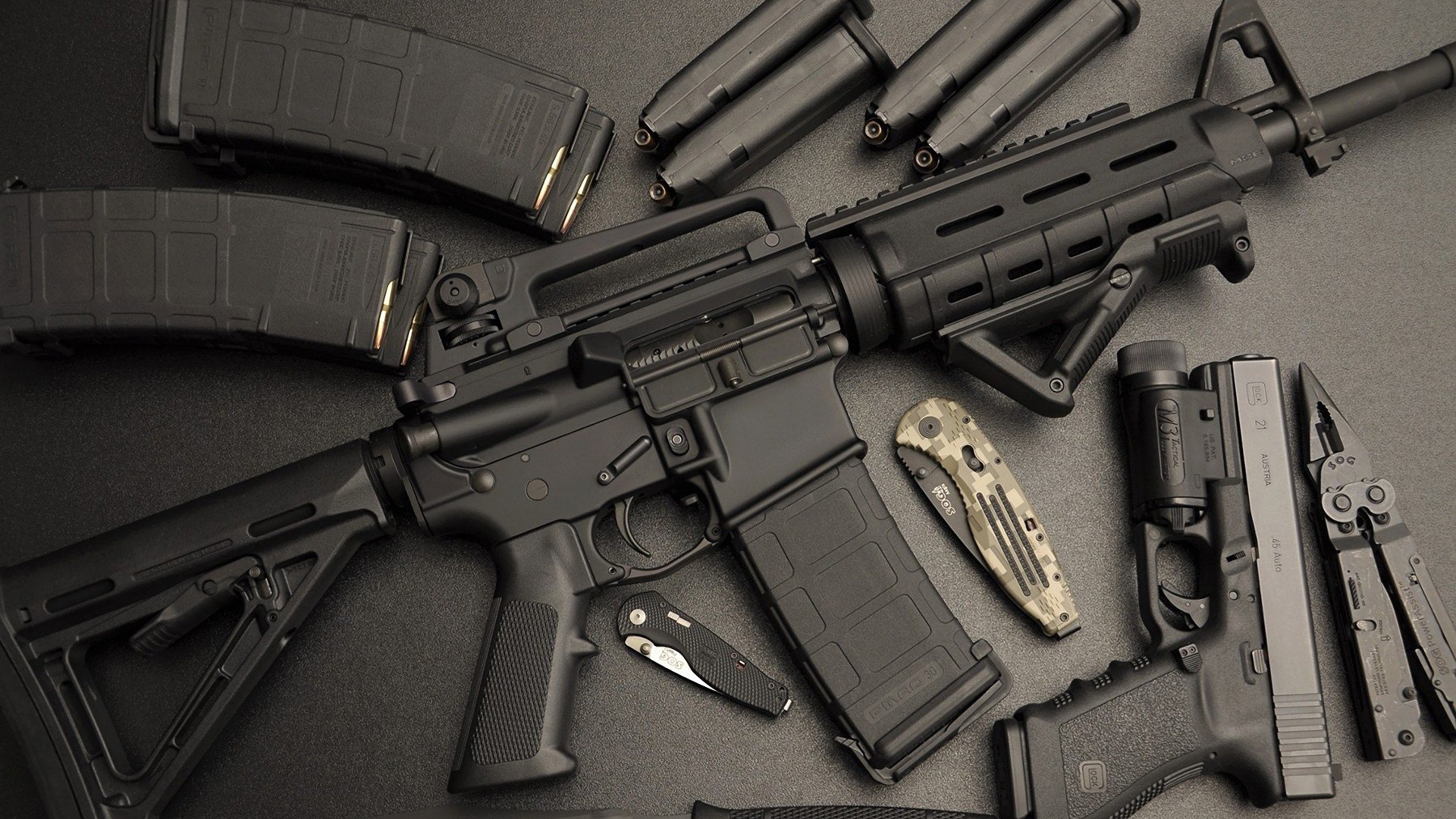 乐鱼体育下载入口-训练方式全面升级体能要求大幅提升，提升体能训练方法