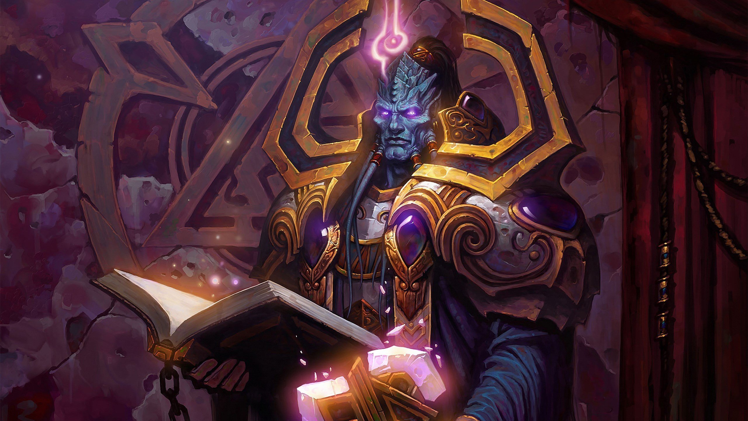 训练方式全面升级体能要求大幅提升,提升体能训练方法