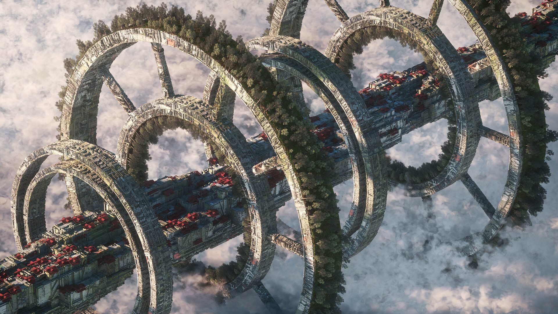 里昂中前场默契配合提升攻防转换速度,里昂中锋