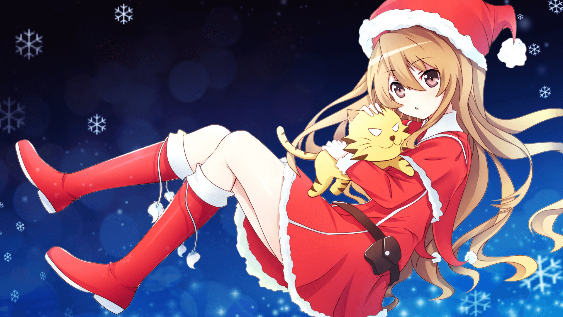 里昂组织端表现出色掌控场上节奏，里昂技术