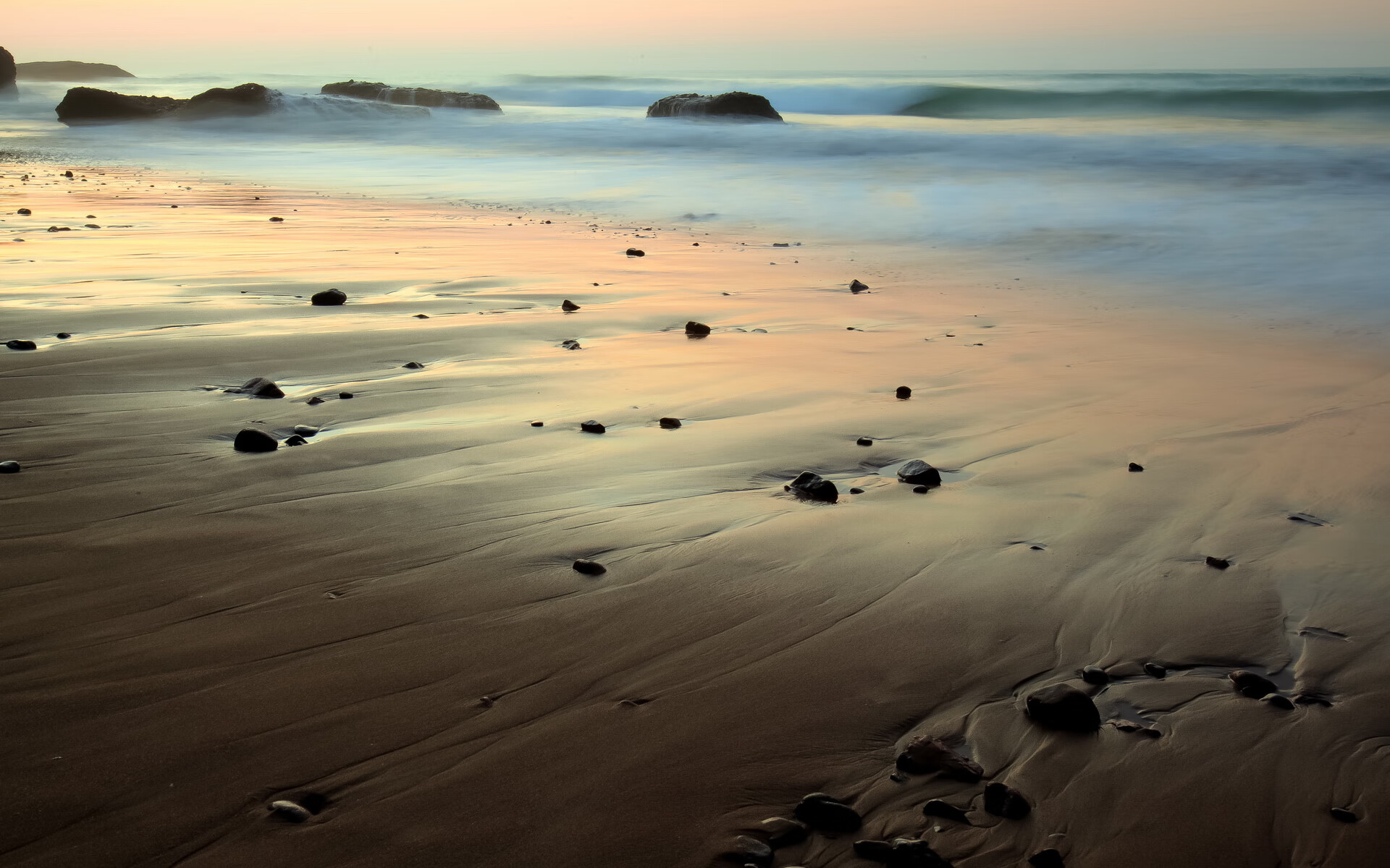 辽宁飞豹助攻数提升反映整体传导意识加强,辽宁飞豹集团董事长