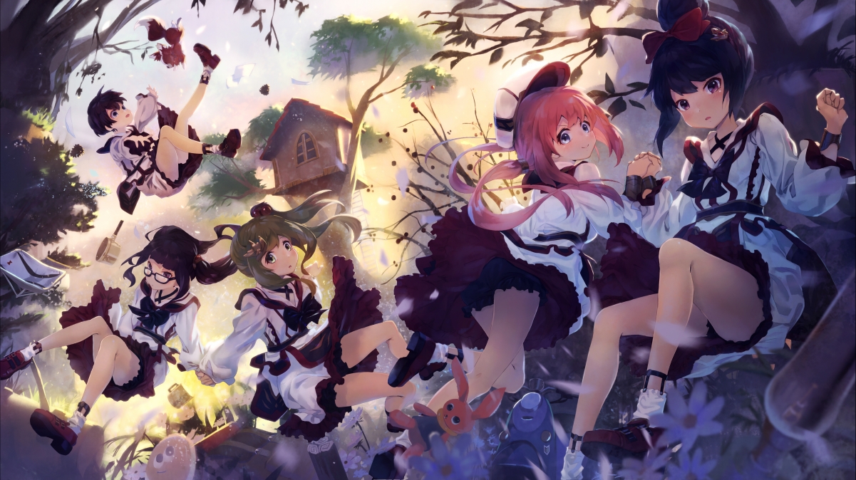 高校体育特色班级评选活动启动,学校体育特色项目介绍