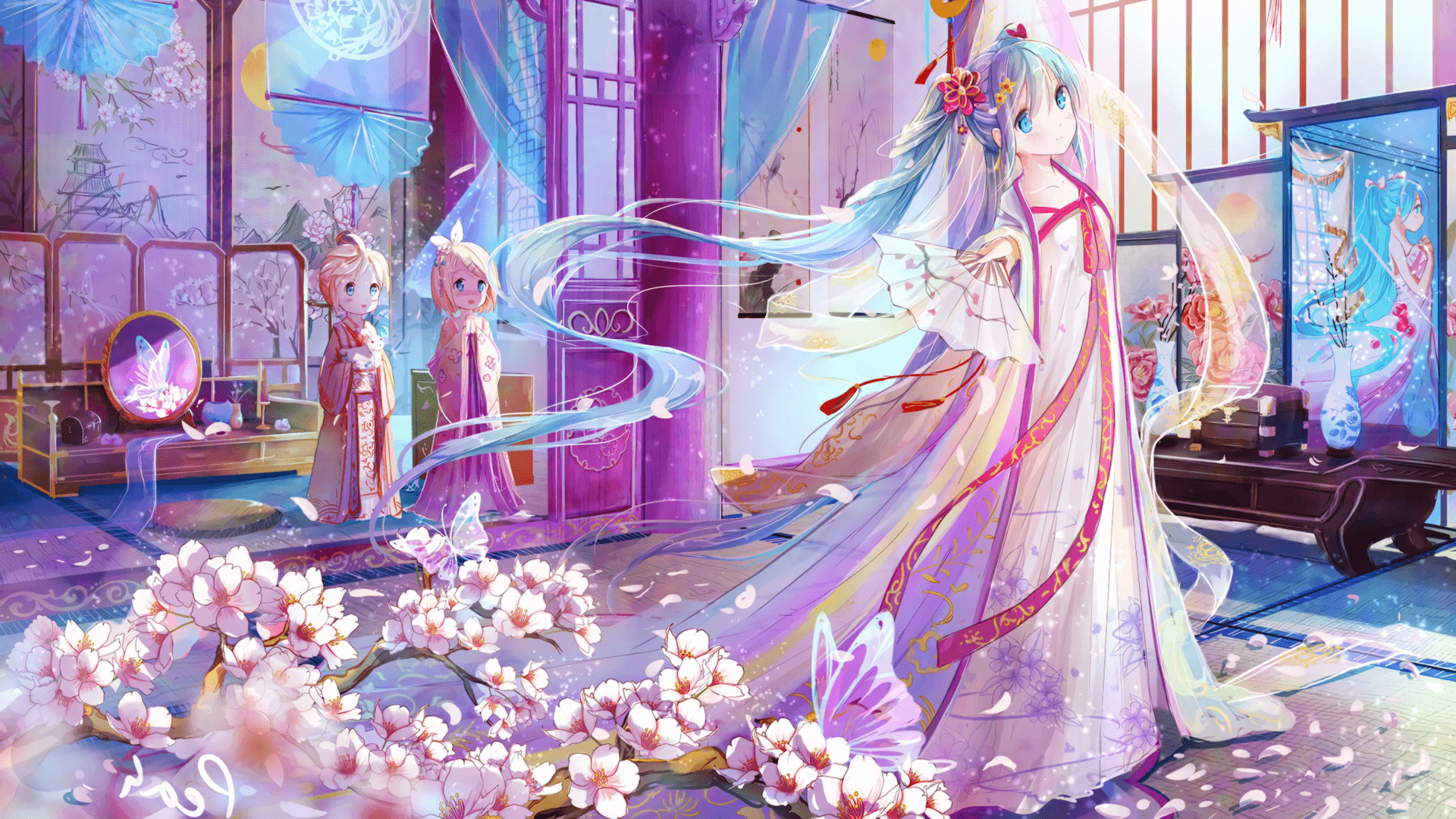 C罗个人纪录片将全球同步上线,c罗纪录片bbc