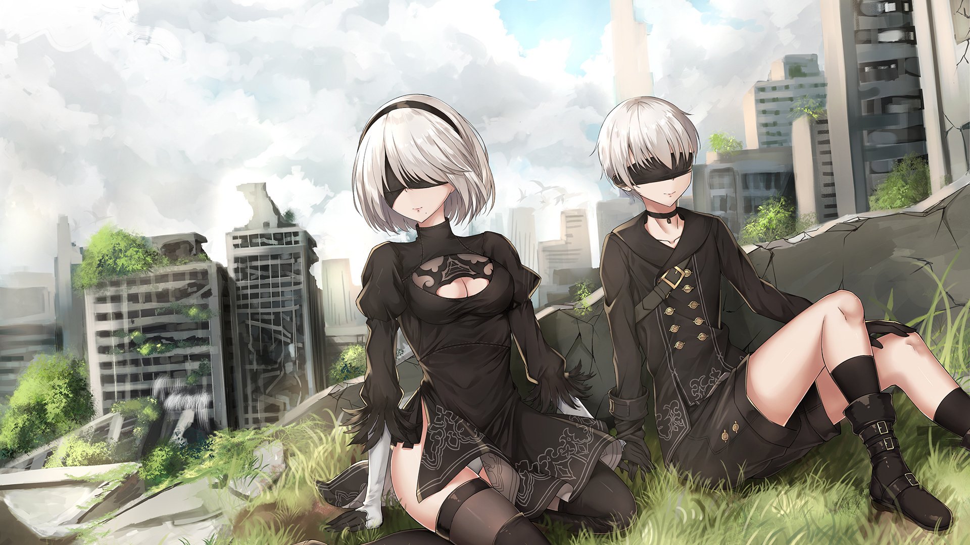 C罗个人纪录片将全球同步上线,c罗纪录片bbc