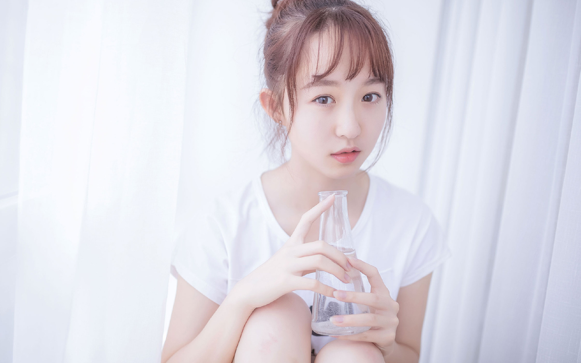 CBA球员形象授权项目上线打造个人IP与球迷连接桥梁，cba球队人员