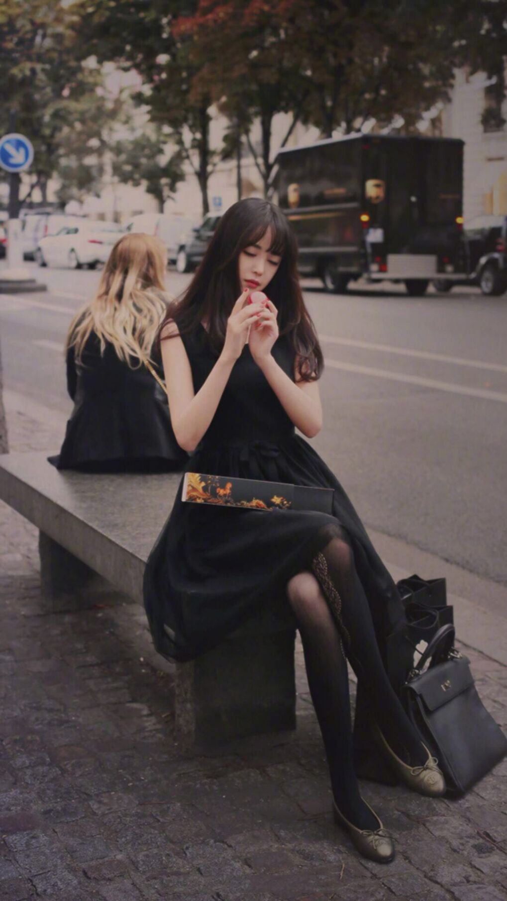 “华金·托比利亚的防守统治力与领导气质，推动阿根廷美洲狮队走向未来”