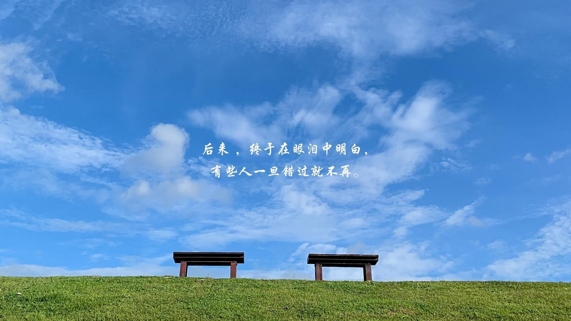 乐鱼体育官网优惠-“安赫尔·巴尔博萨的个人突破与配合打击力，成就阿根廷美洲狮队的进攻多样性”