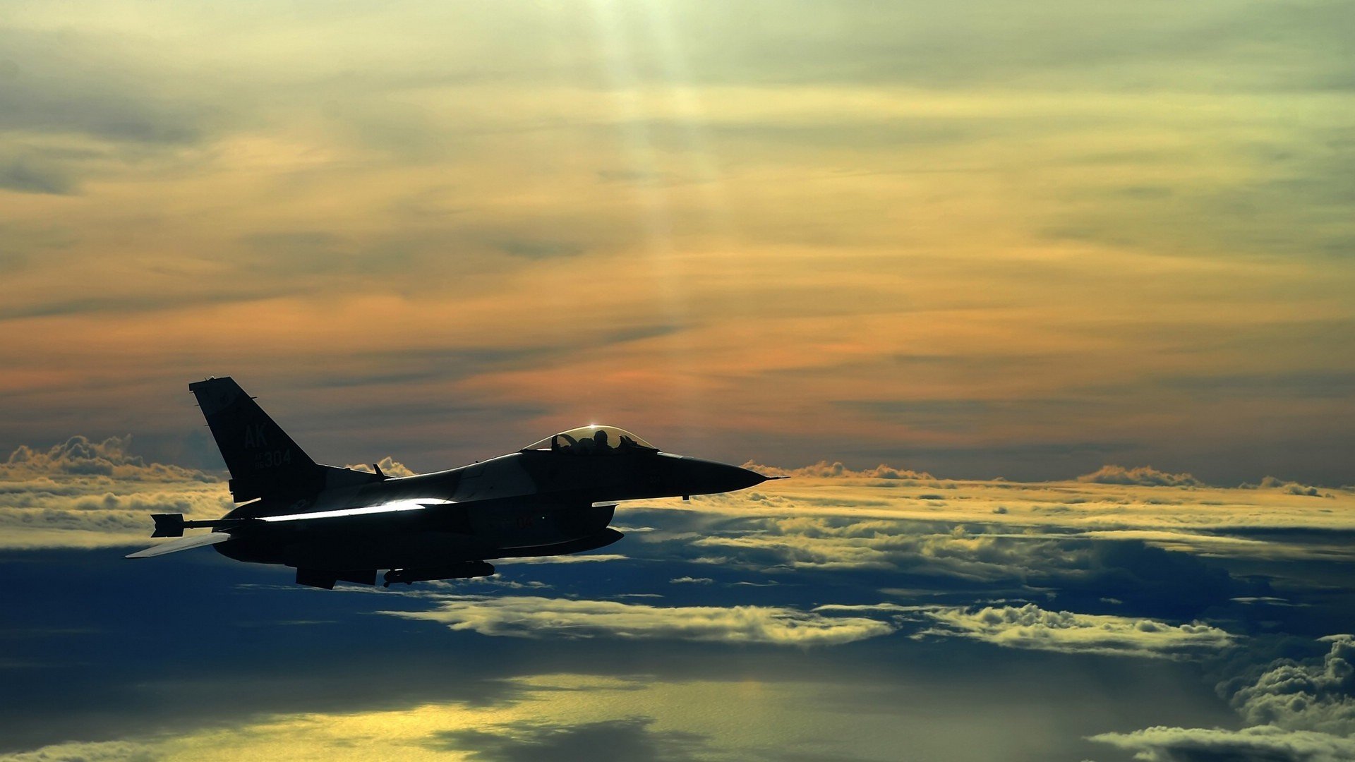 “安赫尔·巴尔博萨的个人突破与配合打击力,成就阿根廷美洲狮队的进攻多样性”