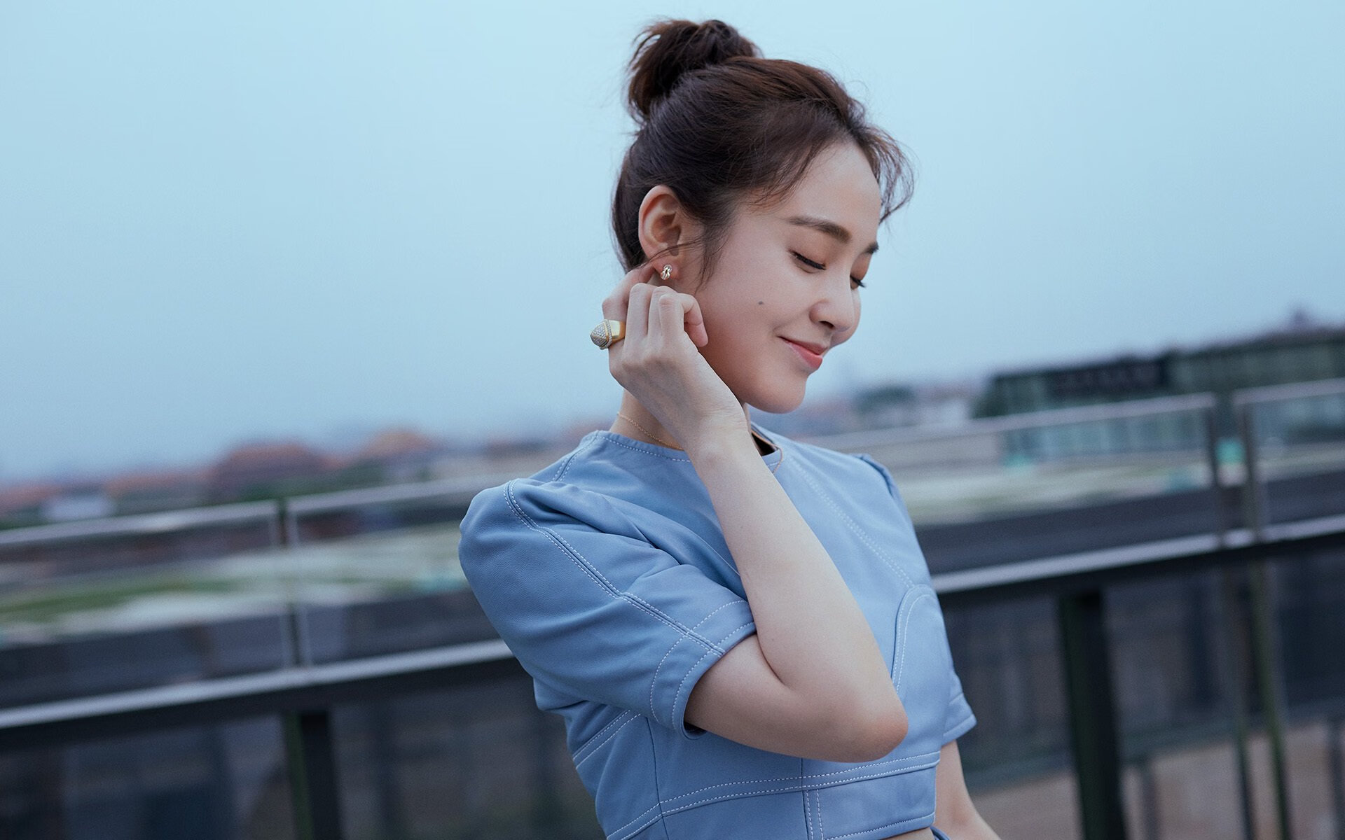 乐鱼体育在线入口-“马科斯·莫奇的防守反击能力，助力阿根廷美洲狮队提升战术深度”