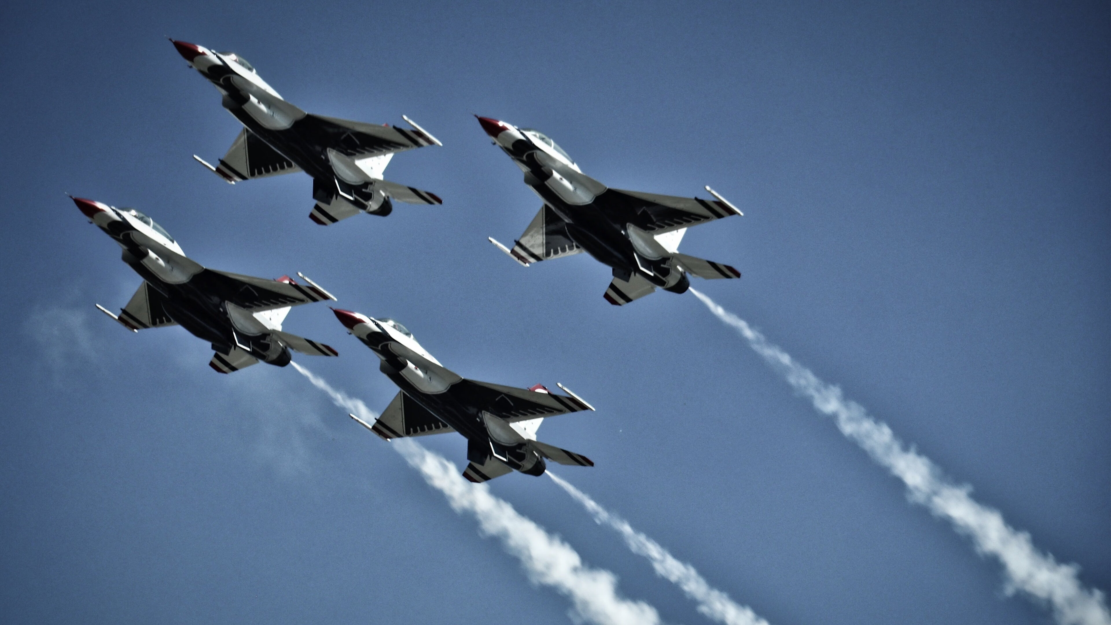 东京马拉松组委会公布起跑时间及补给安排，东京马拉松2020时间