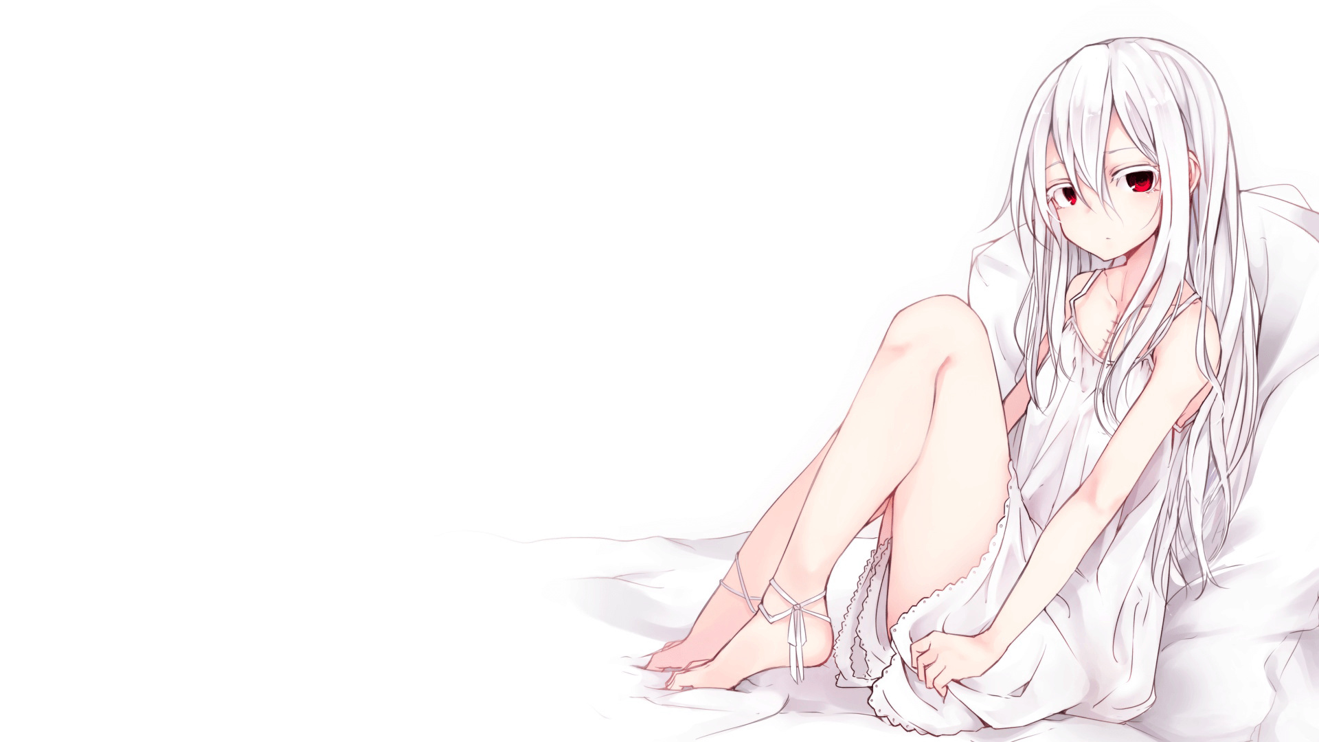 东京马拉松组委会公布起跑时间及补给安排，东京马拉松2020时间