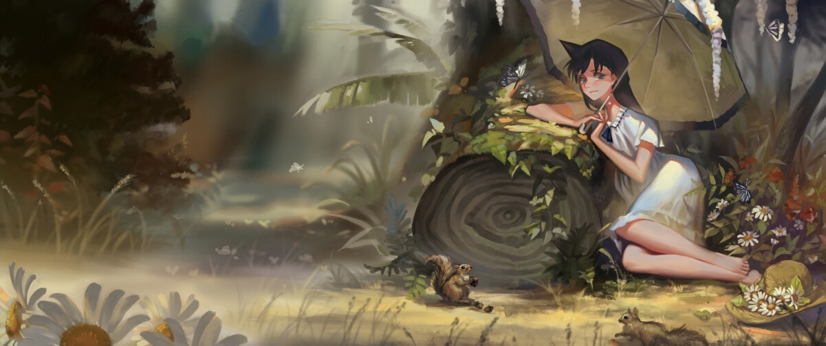 乐鱼体育app官网-中国男篮实施科学恢复计划减少伤病风险，中国男篮状况