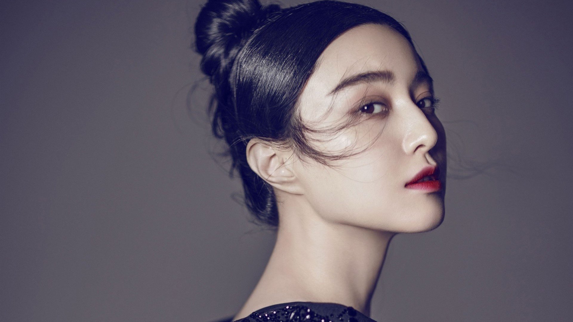 中国男篮实施科学恢复计划减少伤病风险,中国男篮状况