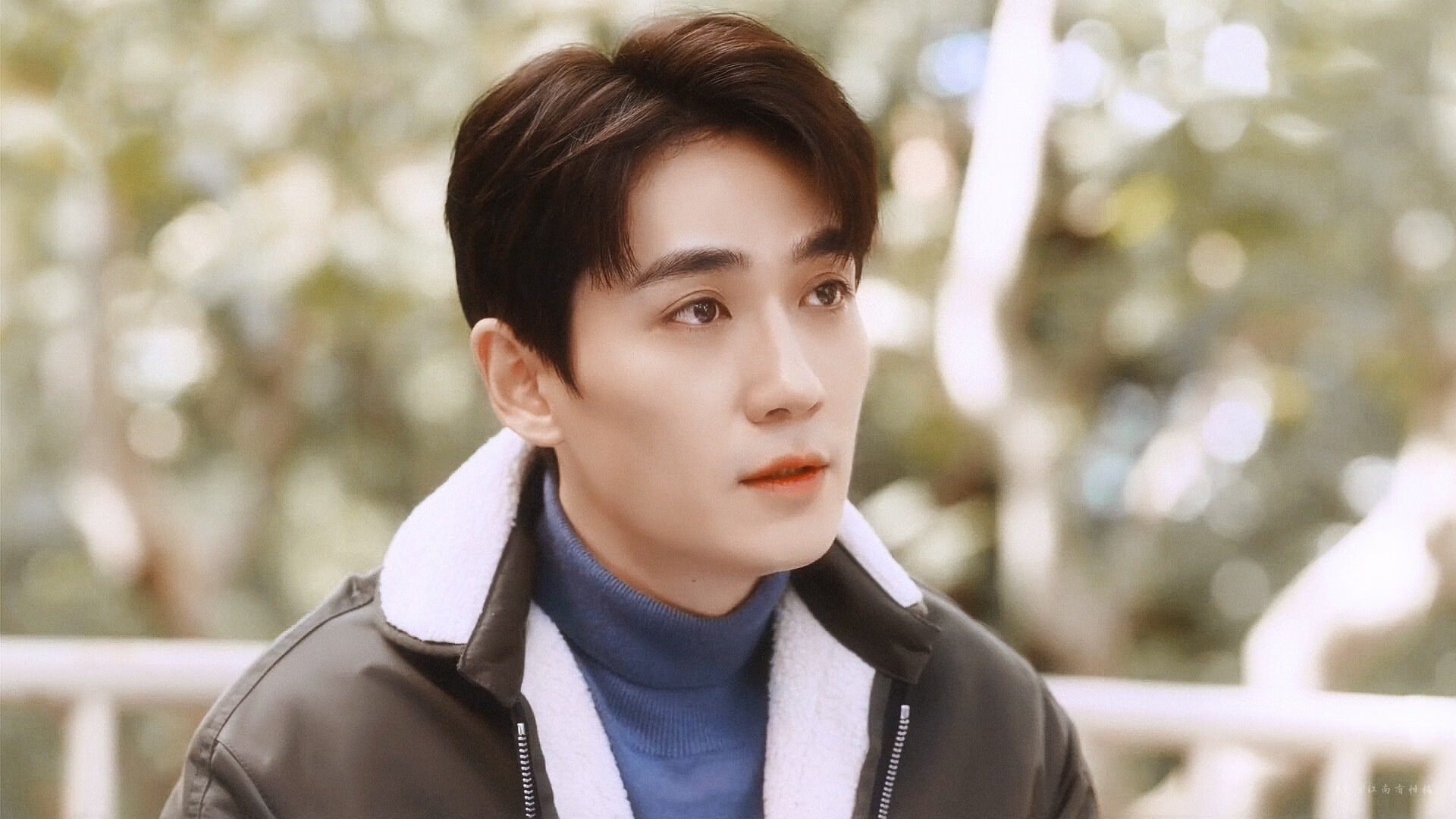 中国男篮实施科学恢复计划减少伤病风险,中国男篮状况