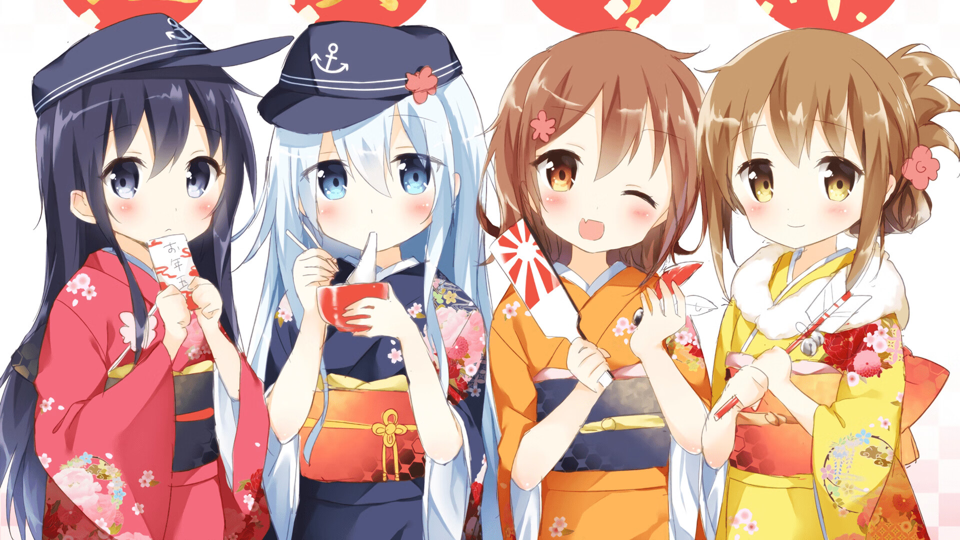 中国足球职业联赛数字化转型战略实施,中国足球职业联赛专项治理工作会