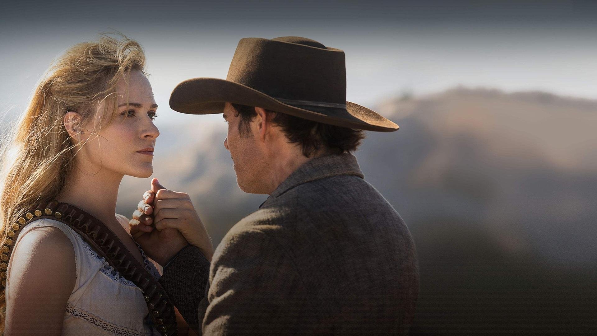 乐鱼体育下载-中国足球国家队训练强度与恢复相结合，国家足球队怎么训练