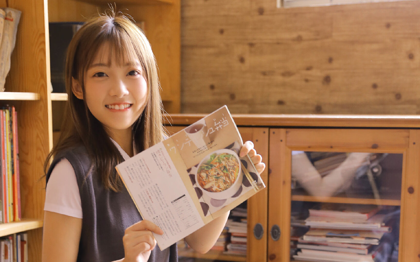 中国足球国家队训练强度与恢复相结合，国家足球队怎么训练