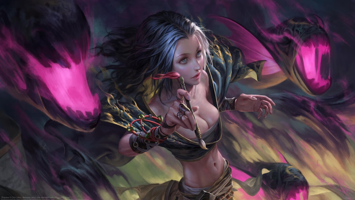 乐鱼体育app下载地址-中小学体育教师篮球专项技能测评成绩纳入职称评定体系，教师编篮球技能测试