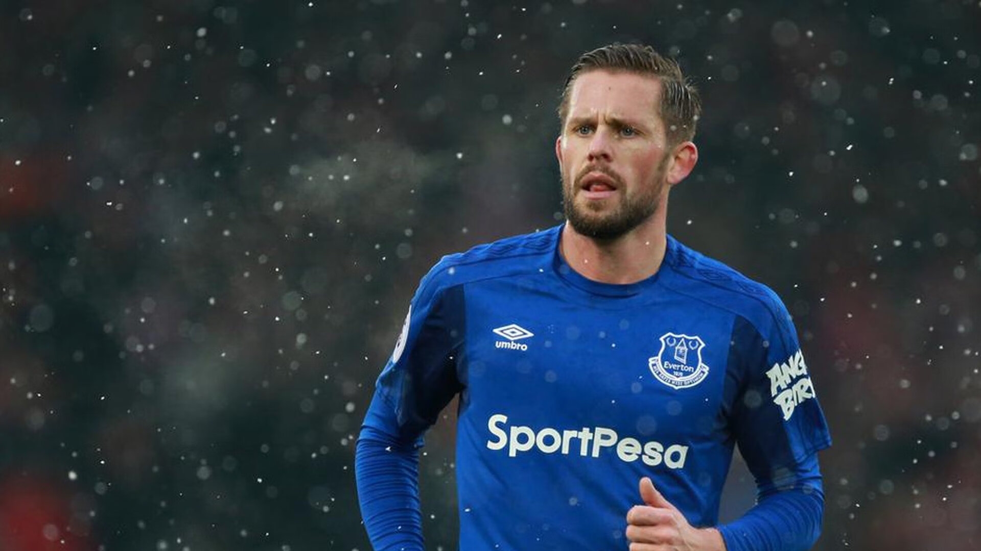 乌拉圭女篮在南美锦标赛中坚韧不拔，期待奥运