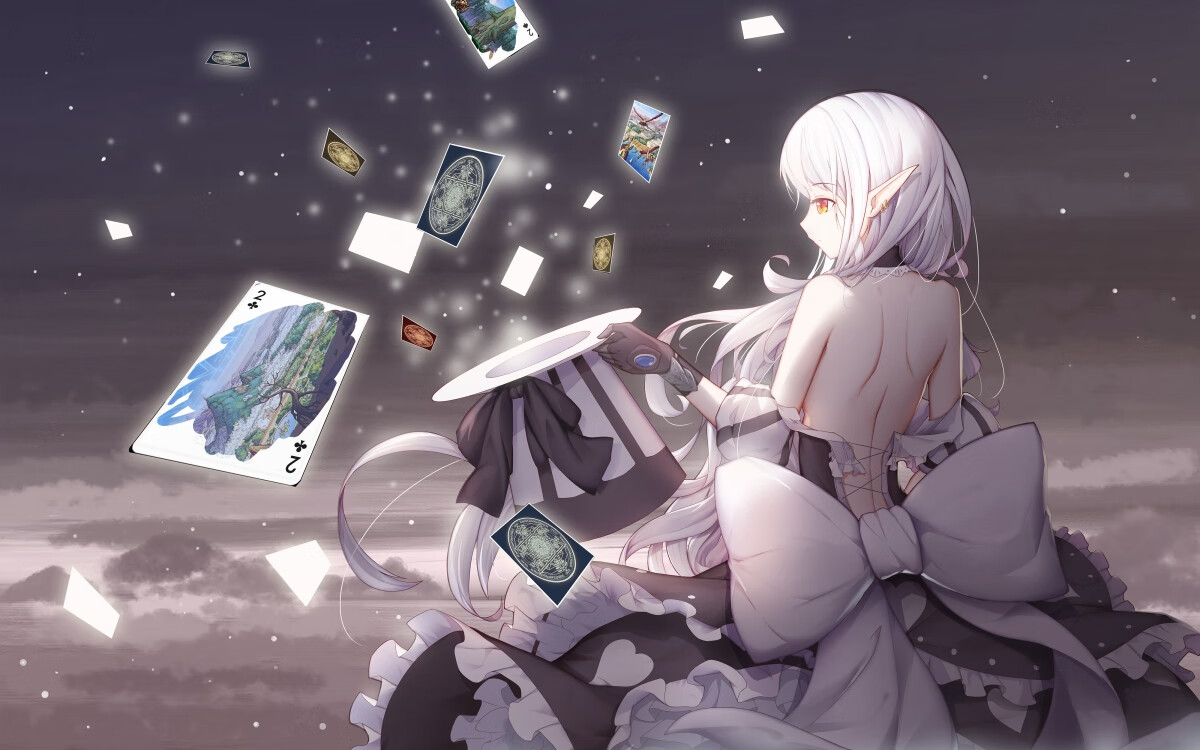 仰泳冲刺突尼斯女将不惧强敌，天津复兴之门二手房