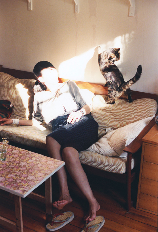 仰泳冲刺突尼斯女将不惧强敌，天津复兴之门二手房